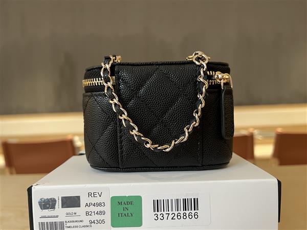 2026127215430474 470